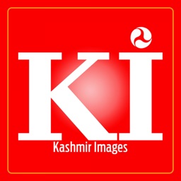 Kashmir Images News