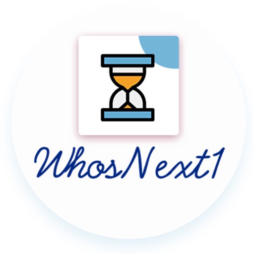 WhosNext1