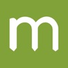 Membes AMS App