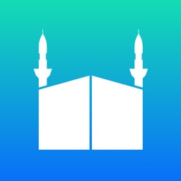 مؤذني - Moadeni: Prayer Times