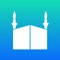 تطبيق مؤذني يعرض لك أوقات الصلاة بدقة و كذلك إتجاه القبلة أينما كنت, إذا أردت معرفة المساجد القريبة منك أو البحث عنها فتطبيق مؤذني سيمكنك من ذلك سهولة, ما يميز تطبيق مؤذني أيضا هو جمال التصميم و سهولة الإستخدام مع التنبيهات العديدة من تنبيهات للصلاة و الإقامة و الأذكار و الصيام و صلاة الفجر و غيرها