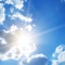 Local Weather is the one app for local breaking weather news & traffic for the world & USA