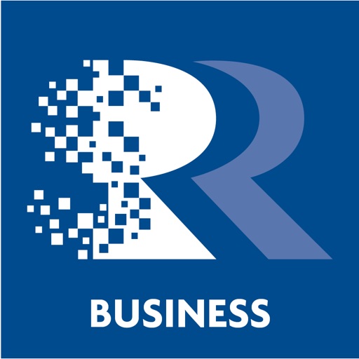 Reliance Bank Business Banking