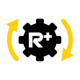 R+Task3.0