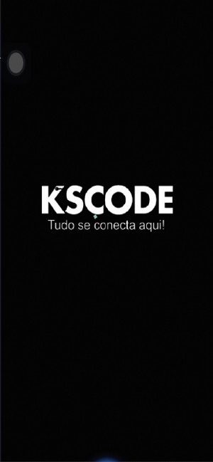 KSCODE