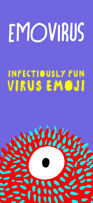 Emovirus