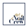 Nail Crew