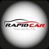 Rapid Car