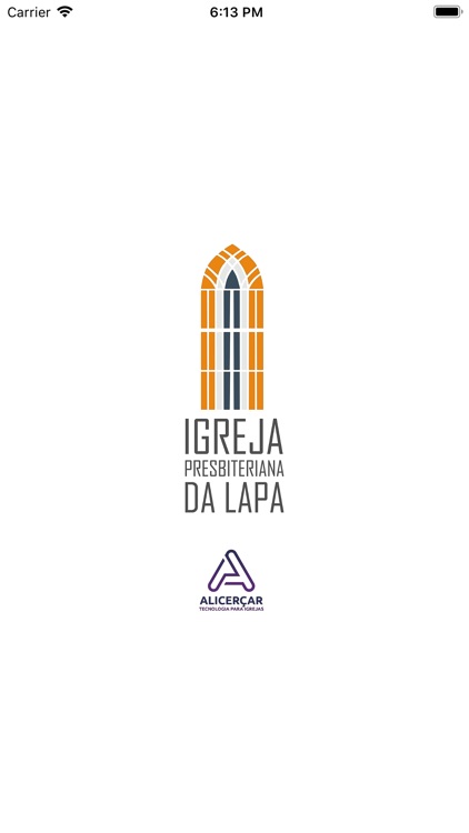 Igreja Presbiteriana da Lapa