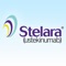 The MySTELARA patient application is designed for use by Australian moderate to severe psoriasis patients who are being treated with Stelara (ustekinumab)