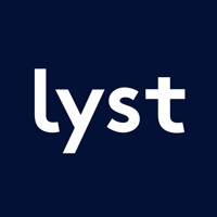 Lyst app funktioniert nicht? Probleme und Störung