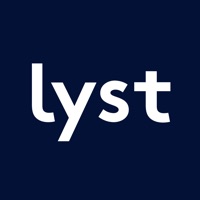 Lyst ne fonctionne pas? problème ou bug?