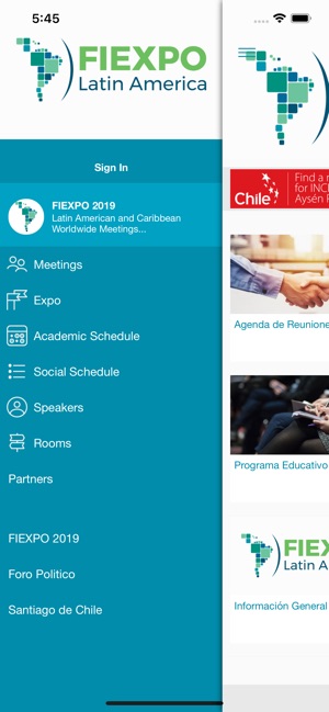 Fiexpo 2019(圖2)-速報App