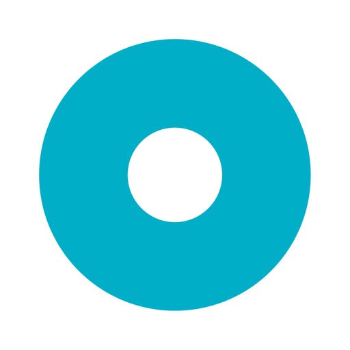 Circle Parental Controls