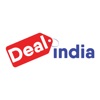 Deal India