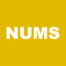 Activities of NUMS - 1A2B Guess Number Game