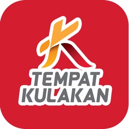 Tempat Kulakan