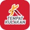 Tempat Kulakan application by jebusiness