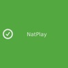 NatPlay