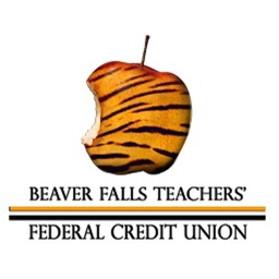 Beaver Falls Teachers FCU App