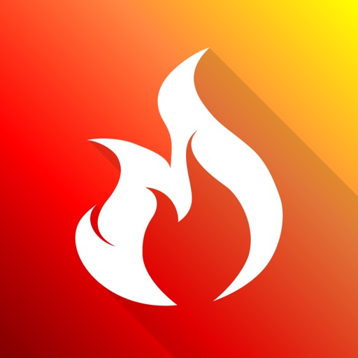 Burn Calories & Lose Belly Fat