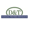 Daigle & Travers Online