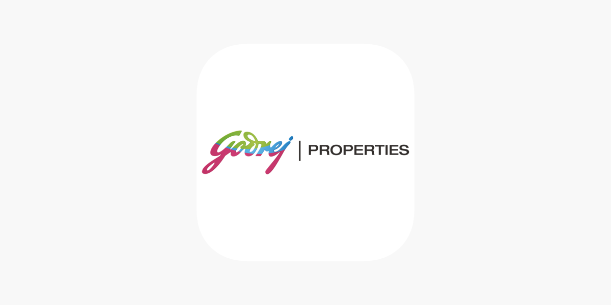 Ltd properties