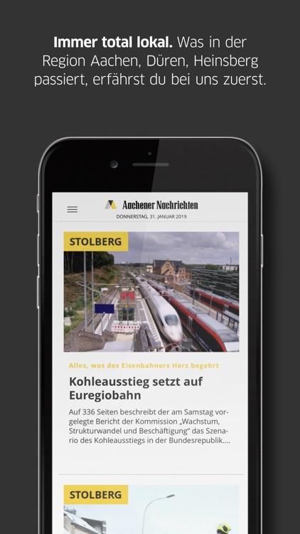 AZ/AN-News screenshot-7