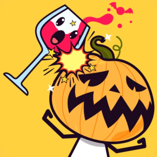 Drop It: Addictive Puzzle