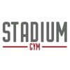 Stadium Gym
