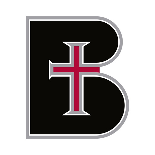 Benedictine College