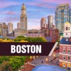 Boston Tourist Guide