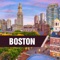 BOSTON TOURIST GUIDE with attractions, museums, restaurants, bars, hotels, theaters and shops with, pictures, rich travel info, prices and opening hours