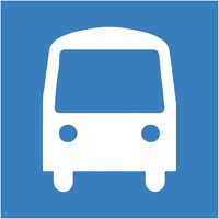 Espera Bus Madrid sur PC