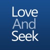 Love and Seek