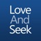 Love and Seek Dating - The top subscription dating site for spiritually focused singles has the best dating app