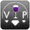 VIP Ordering LLC built the VIP Ordering app as a Free app