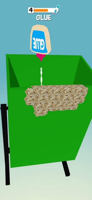 Noodle Repair 3D(圖2)-速報App