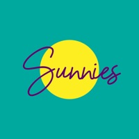 Sunnies pour PC
