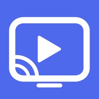 TV Cast: LG, Samsung, Sony TV