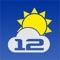 The Fox 12 Weather app places the power of the Fox 12 Weather Team in the palm of your hand with the latest storm and forecast information