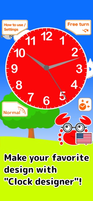 PlayWithClock(圖3)-速報App