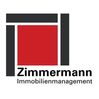immobilienbesitzer24.de sur PC