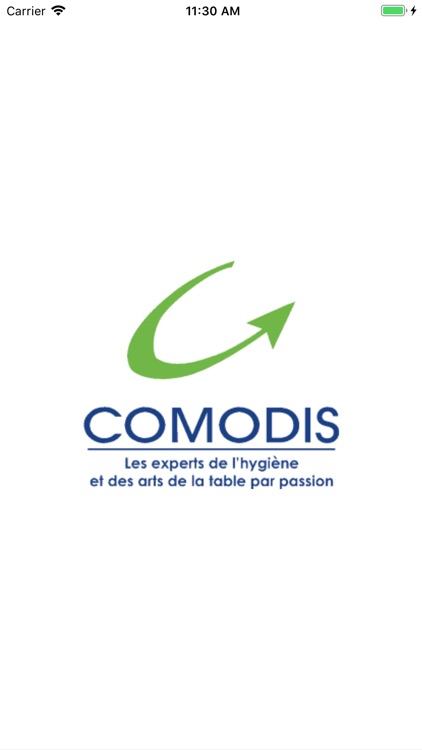 Comodis