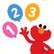 The SESAME STREET NUMBERS connected toys unlock lots of early math skills as you discover numbers with Elmo…count balloons alongside Big Bird…and build bright and happy party banners with Abby Cadabby as you begin to partition numbers