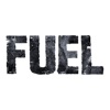 FUEL E-Paper