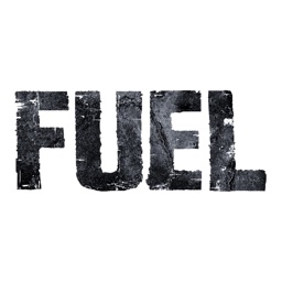 FUEL E-Paper