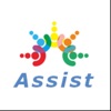 Cisea Assist