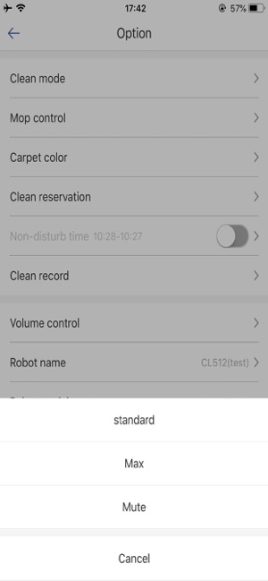 CleanRobotic(圖3)-速報App