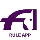 Top 10 Sports Apps Like FEI RuleApp - Best Alternatives